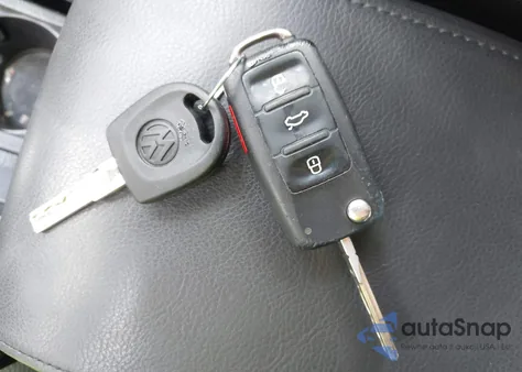 2014 Volkswagen Tiguan Se from USA, damaged, VIN WVGBV3AX6EW567773